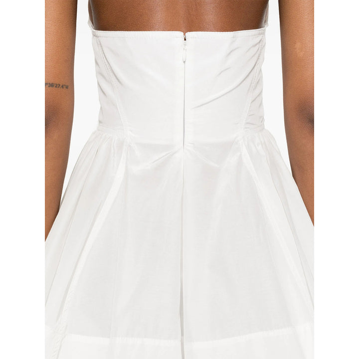 The Andamane Abiti - Bianco | Wanan Luxury