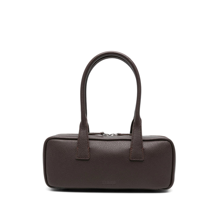 Staud Tote Bags - Brown | Wanan Luxury