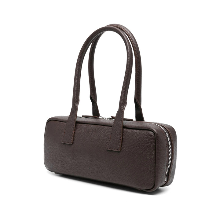 Staud Tote Bags - Brown | Wanan Luxury