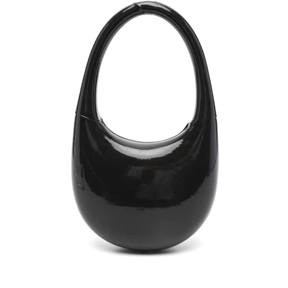 Coperni Tote Bags - Black | Wanan Luxury