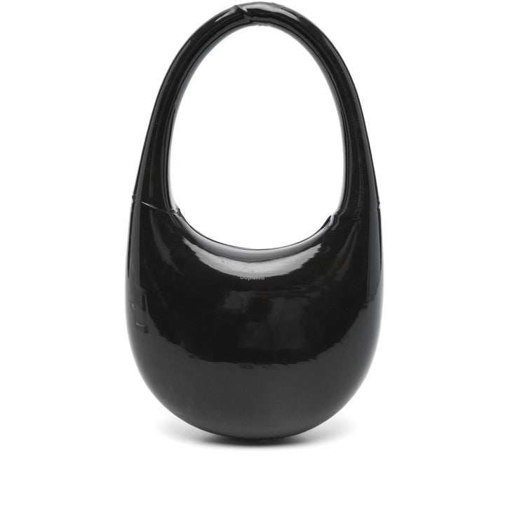 Coperni Tote Bags - Black | Wanan Luxury