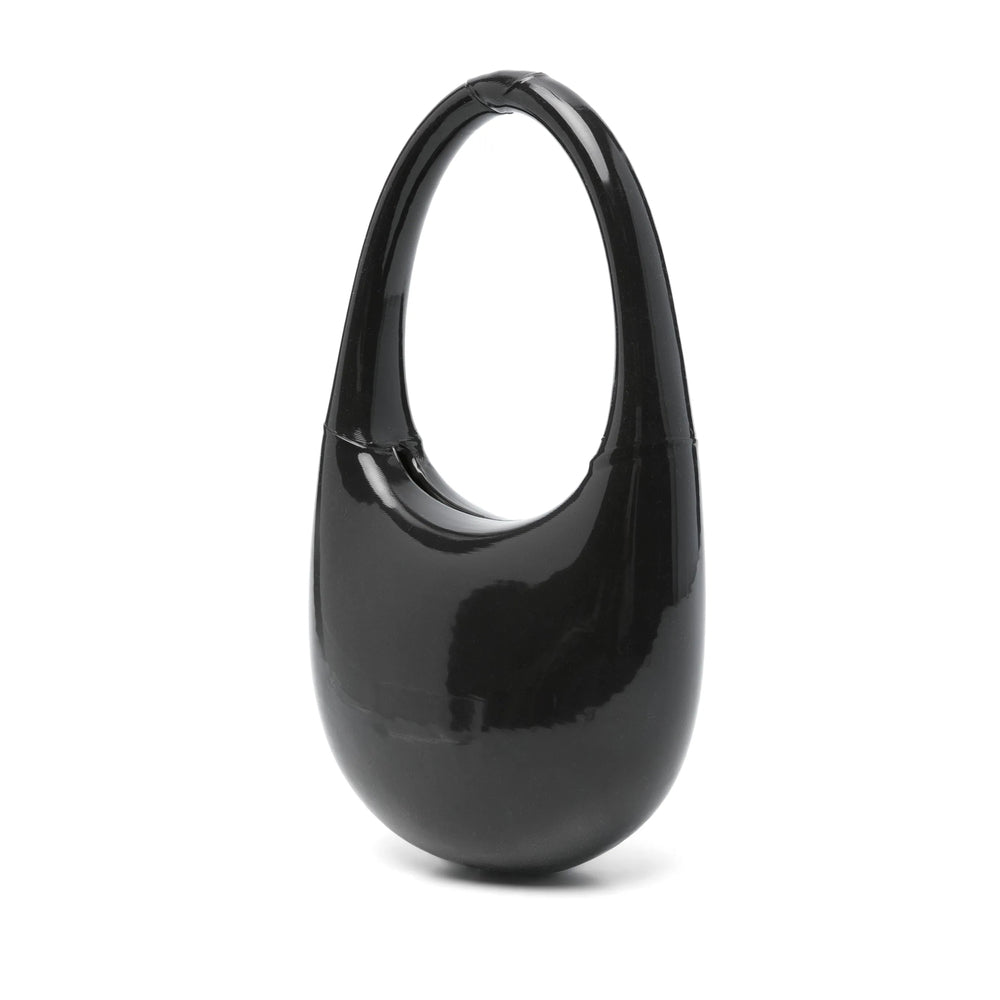 Coperni Tote Bags - Black | Wanan Luxury