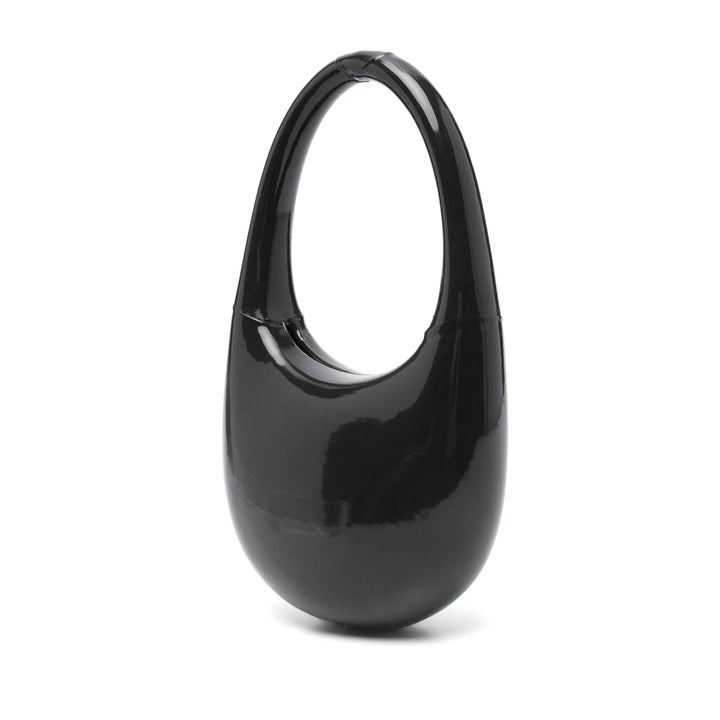Coperni Tote Bags - Black | Wanan Luxury