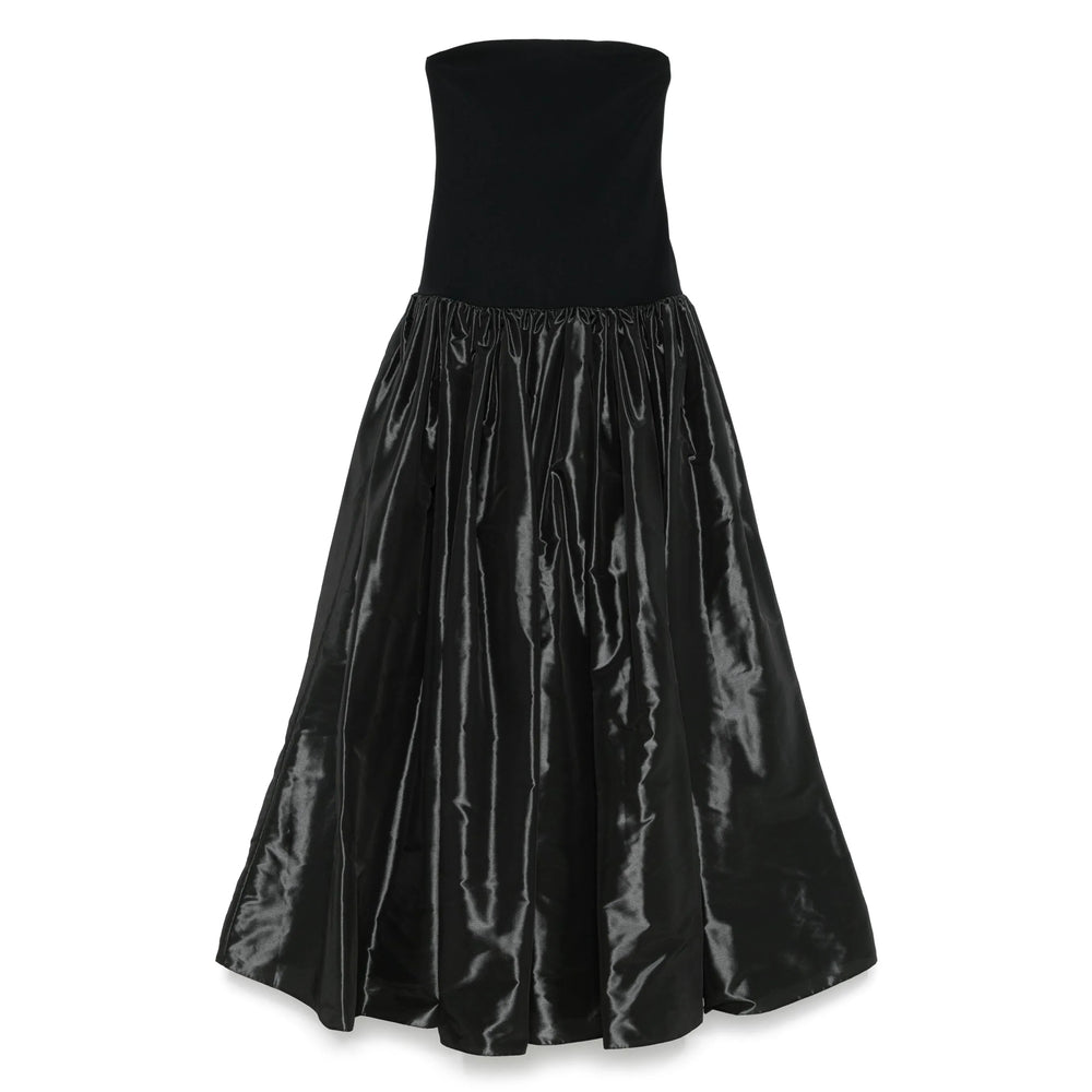 Coperni Suits & Dresses - Black | Wanan Luxury