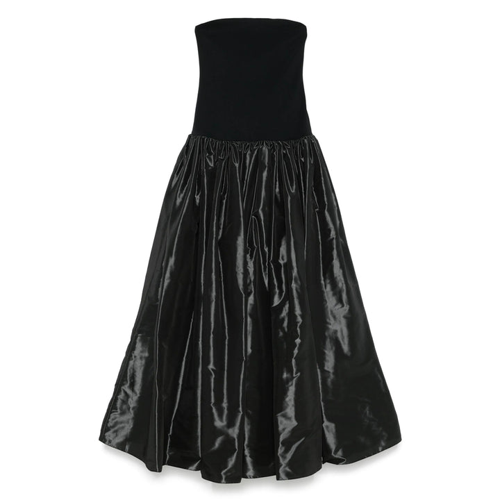 Coperni Suits & Dresses - Black | Wanan Luxury