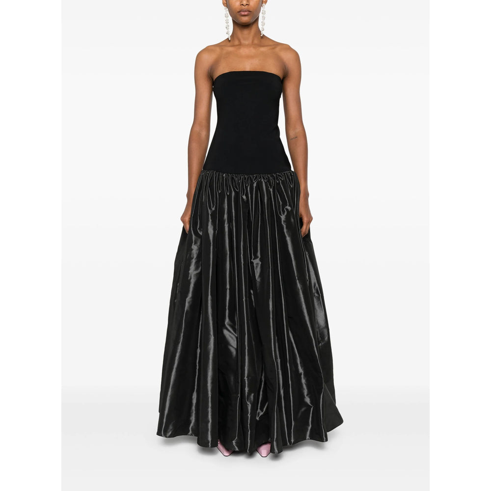 Coperni Suits & Dresses - Black | Wanan Luxury