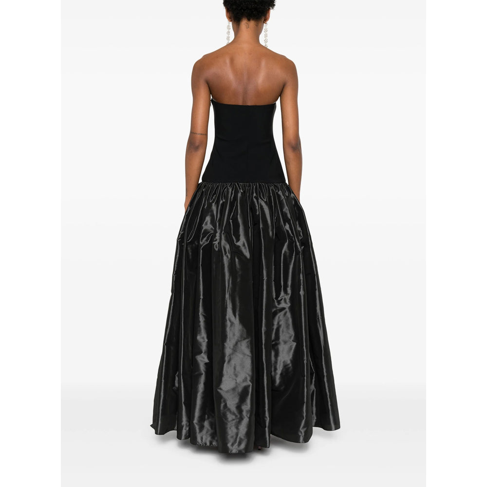 Coperni Suits & Dresses - Black | Wanan Luxury