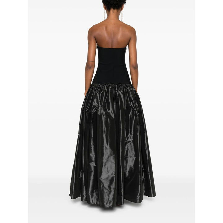 Coperni Suits & Dresses - Black | Wanan Luxury