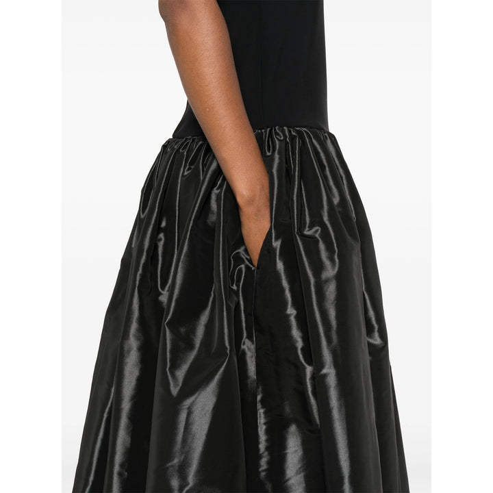 Coperni Suits & Dresses - Black | Wanan Luxury