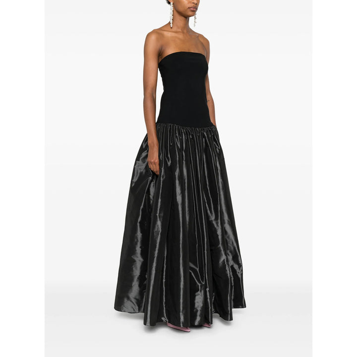 Coperni Suits & Dresses - Black | Wanan Luxury