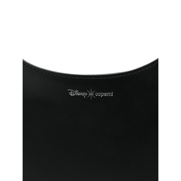 Coperni Tote Bags - Nero | Wanan Luxury
