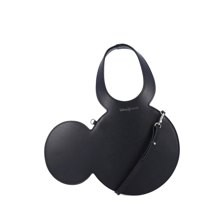 Coperni Tote Bags - Black | Wanan Luxury