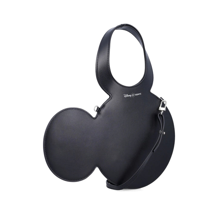 Coperni Tote Bags - Black | Wanan Luxury