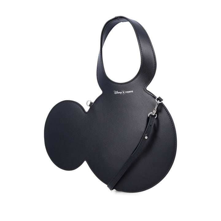 Coperni Tote Bags - Black | Wanan Luxury