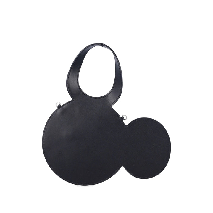 Coperni Tote Bags - Black | Wanan Luxury