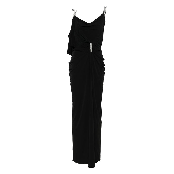 Coperni Suits & Dresses - Black | Wanan Luxury