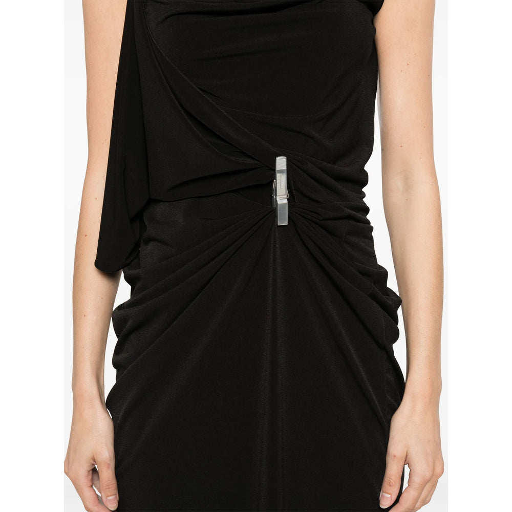 Coperni Suits & Dresses - Black | Wanan Luxury