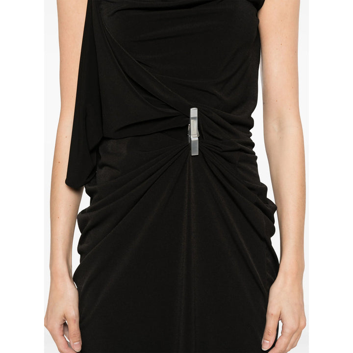 Coperni Suits & Dresses - Black | Wanan Luxury