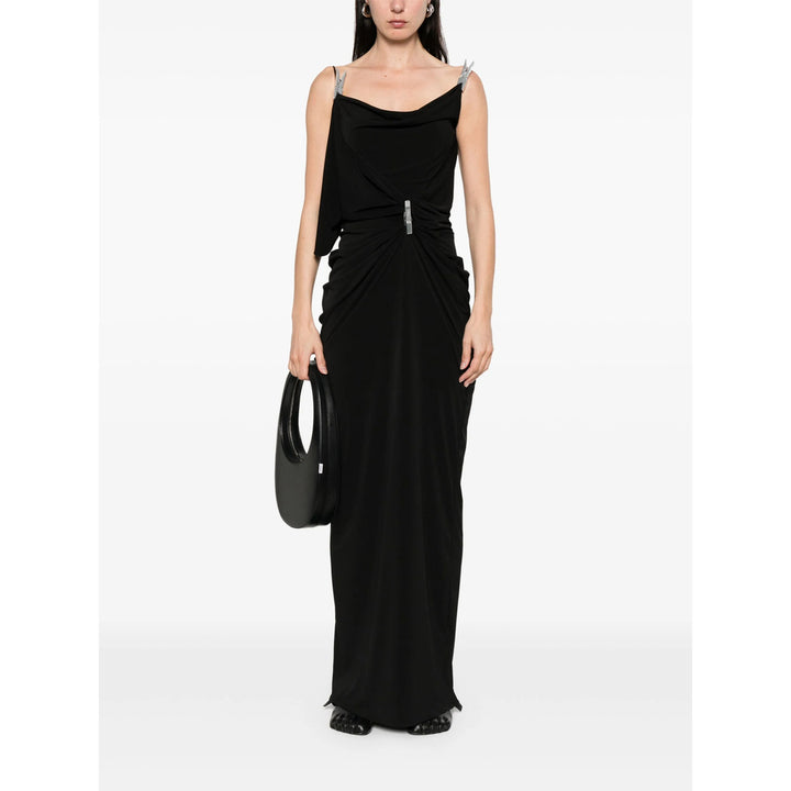Coperni Suits & Dresses - Black | Wanan Luxury