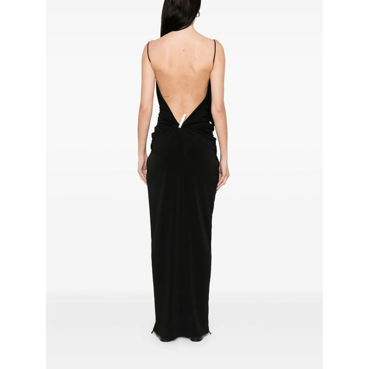 Coperni Suits & Dresses - Black | Wanan Luxury