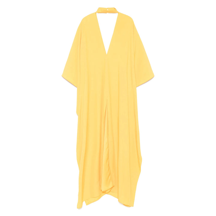 Taller Marmo Abiti - Giallo | Wanan Luxury