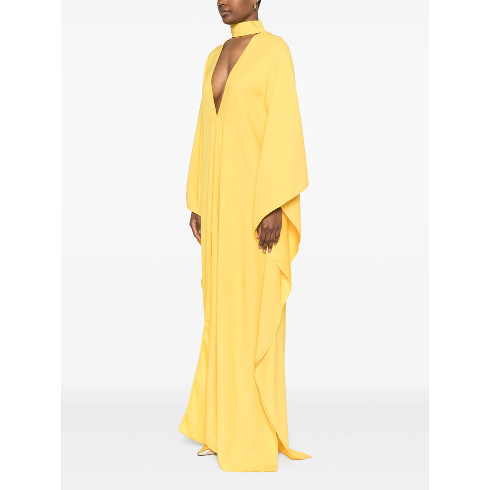 Taller Marmo Abiti - Giallo | Wanan Luxury