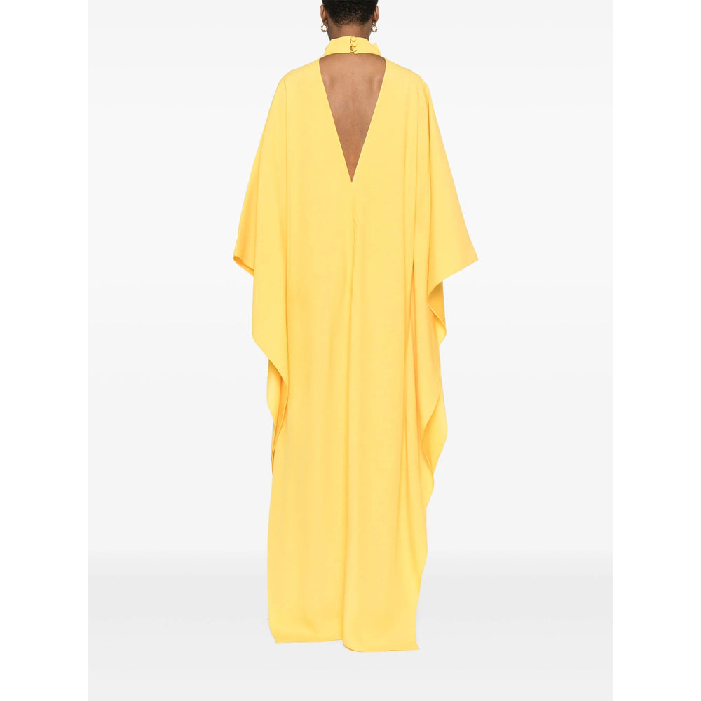 Taller Marmo Abiti - Giallo | Wanan Luxury