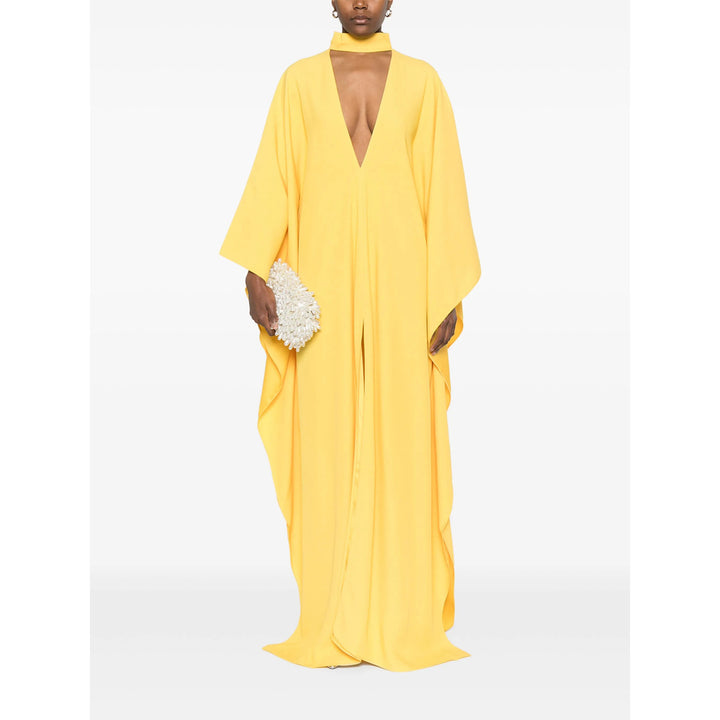 Taller Marmo Abiti - Giallo | Wanan Luxury
