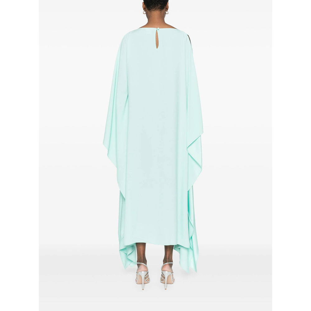 Taller Marmo Abiti - Verde | Wanan Luxury