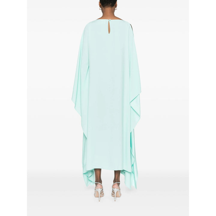Taller Marmo Abiti - Verde | Wanan Luxury