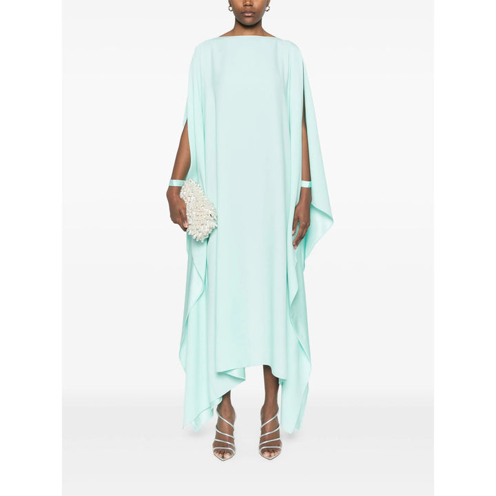 Taller Marmo Abiti - Verde | Wanan Luxury