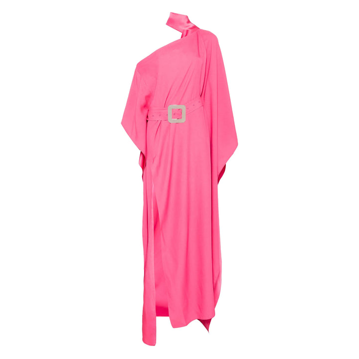 Taller Marmo Abiti - Rosa | Wanan Luxury