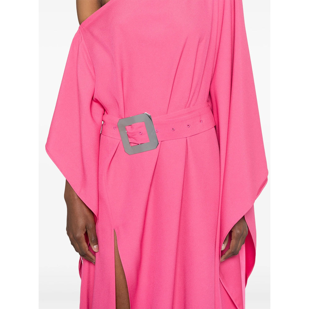 Taller Marmo Abiti - Rosa | Wanan Luxury