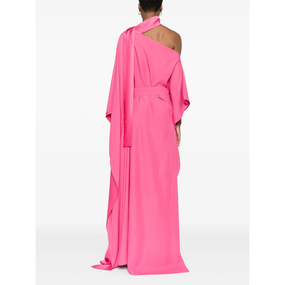 Taller Marmo Abiti - Rosa | Wanan Luxury