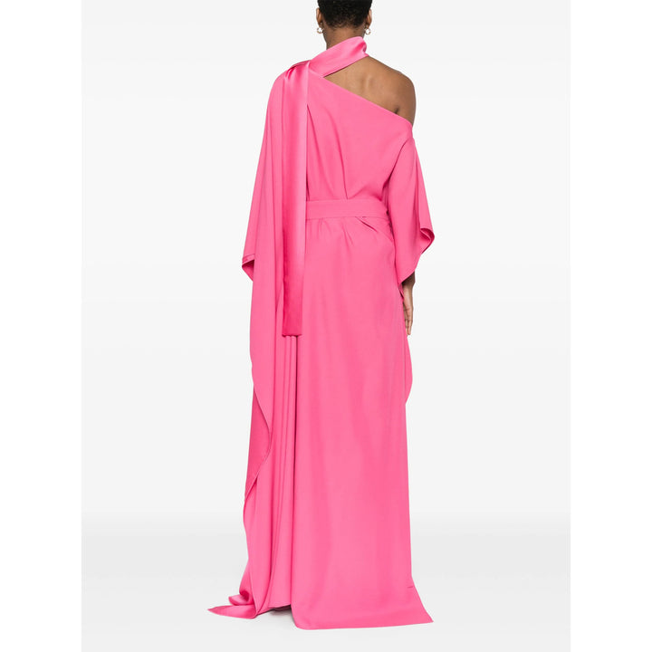 Taller Marmo Abiti - Rosa | Wanan Luxury