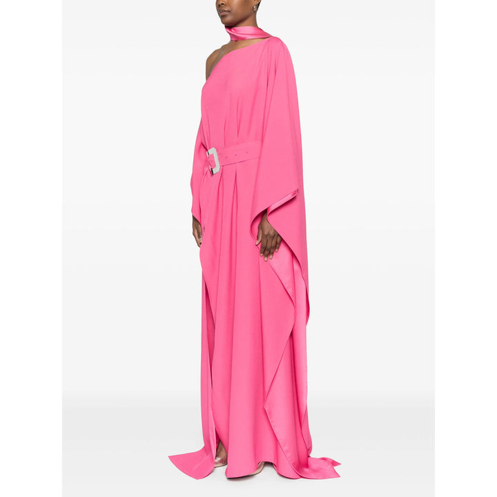 Taller Marmo Abiti - Rosa | Wanan Luxury