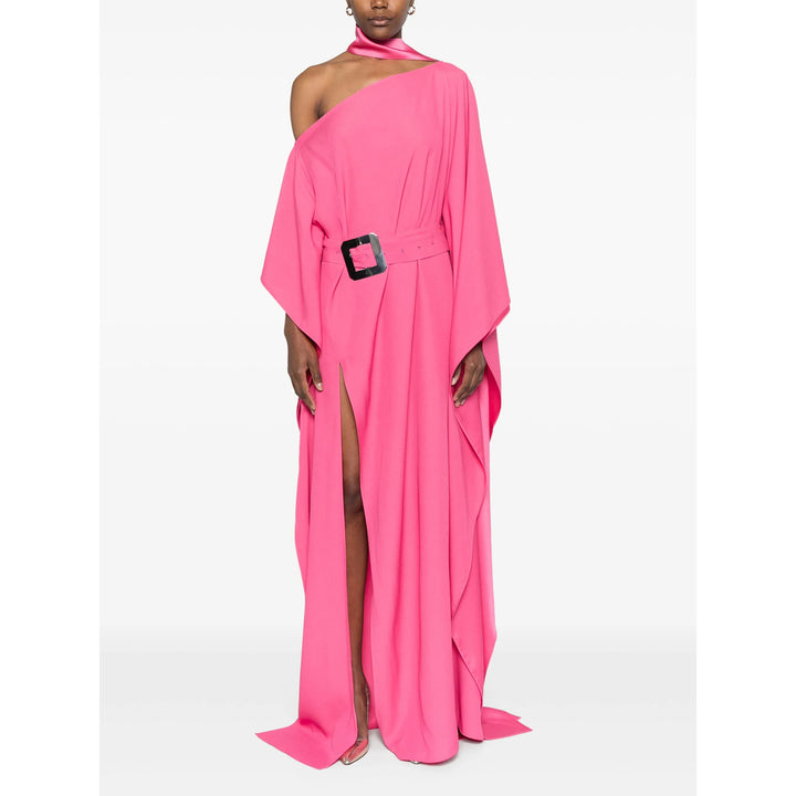 Taller Marmo Abiti - Rosa | Wanan Luxury