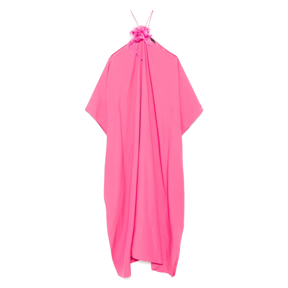Taller Marmo Abiti - Rosa | Wanan Luxury