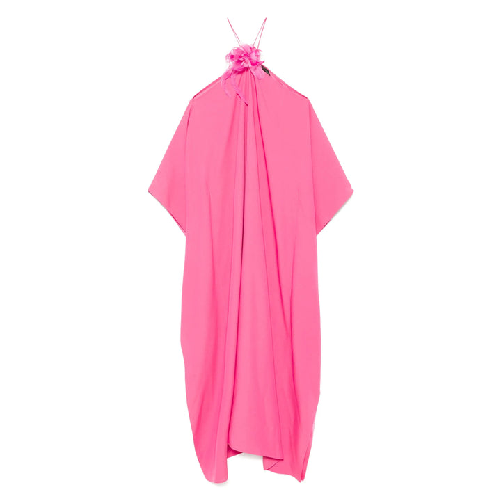 Taller Marmo Abiti - Rosa | Wanan Luxury