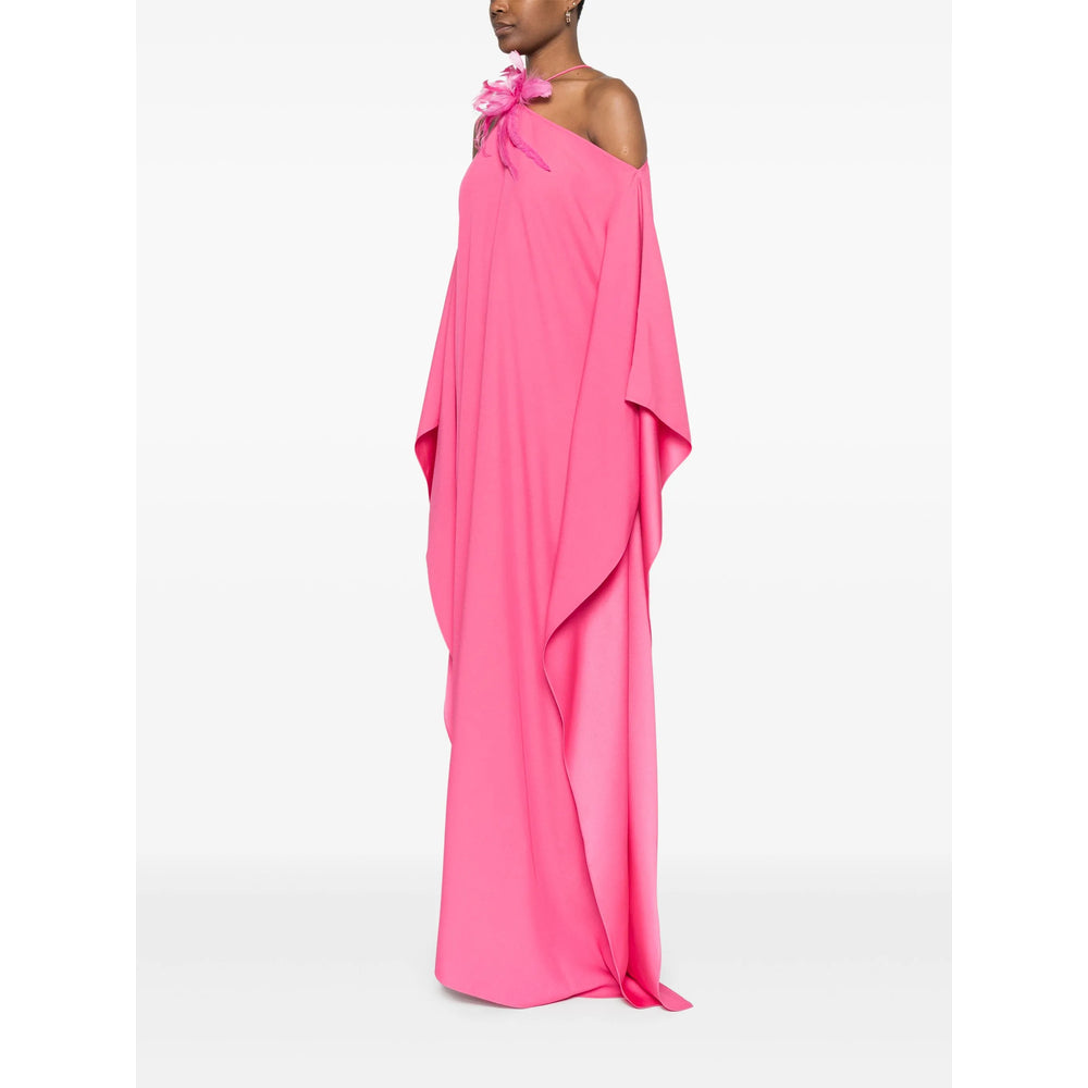 Taller Marmo Abiti - Rosa | Wanan Luxury
