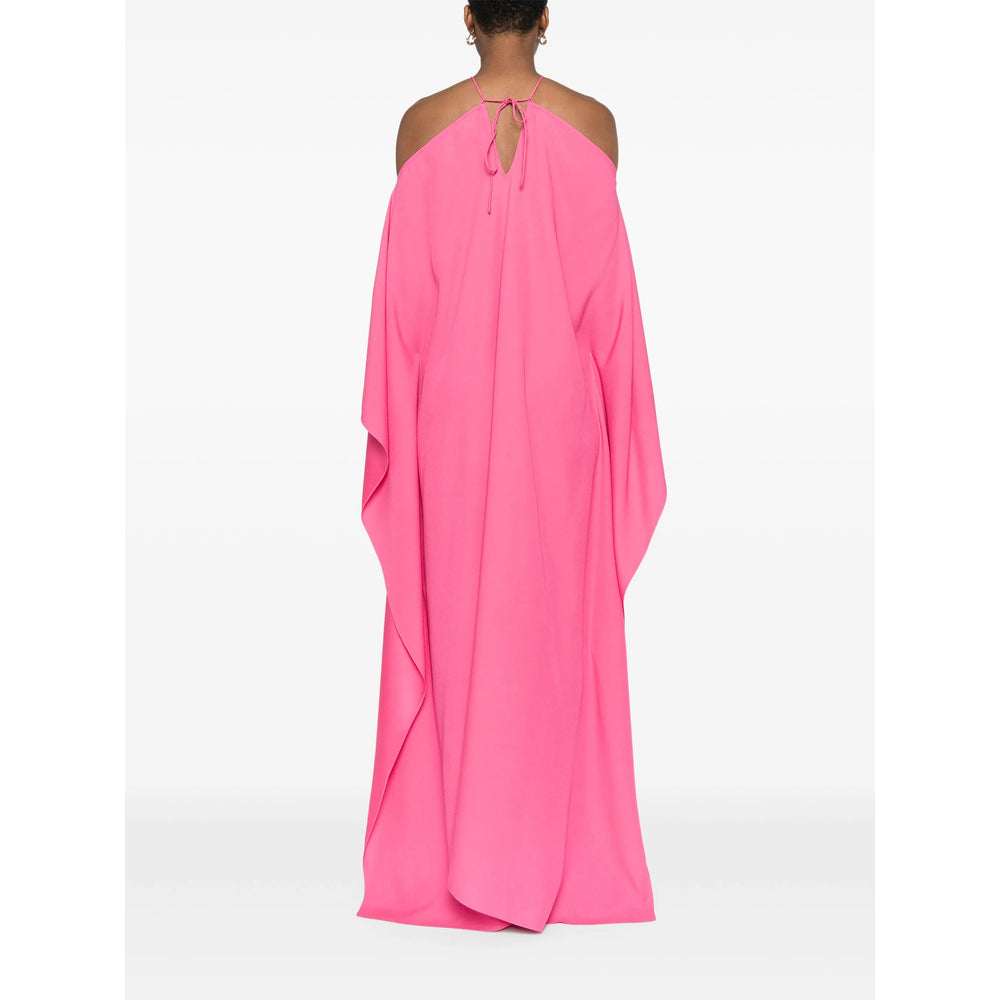 Taller Marmo Abiti - Rosa | Wanan Luxury