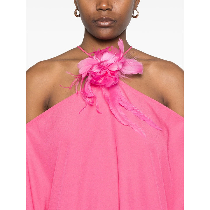 Taller Marmo Abiti - Rosa | Wanan Luxury