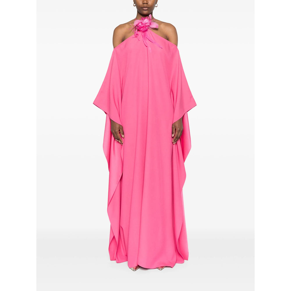 Taller Marmo Abiti - Rosa | Wanan Luxury