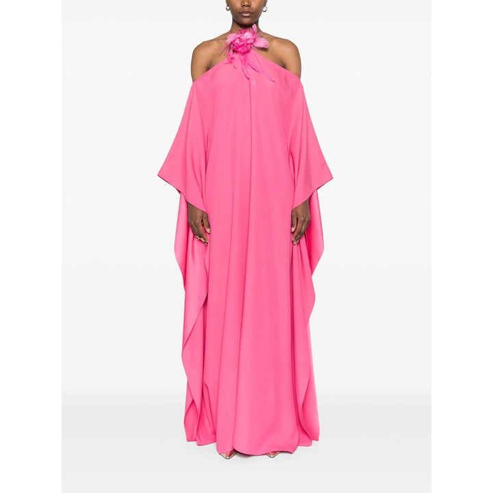 Taller Marmo Abiti - Rosa | Wanan Luxury
