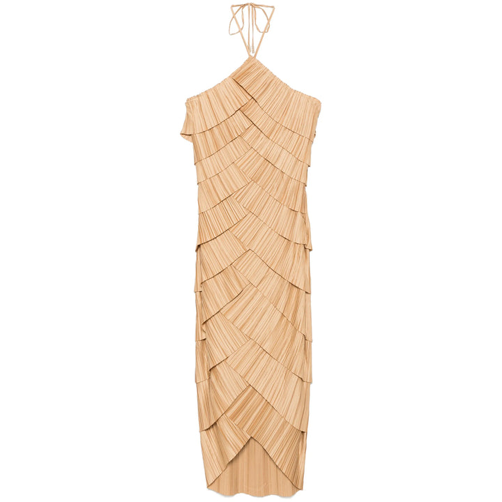 Cult Gaia Abiti - Neutro | Wanan Luxury