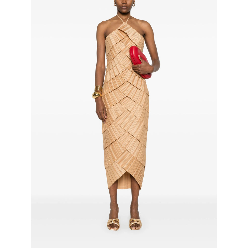 Cult Gaia Abiti - Neutro | Wanan Luxury