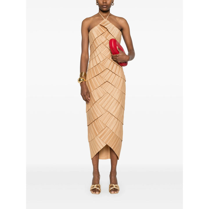 Cult Gaia Abiti - Neutro | Wanan Luxury