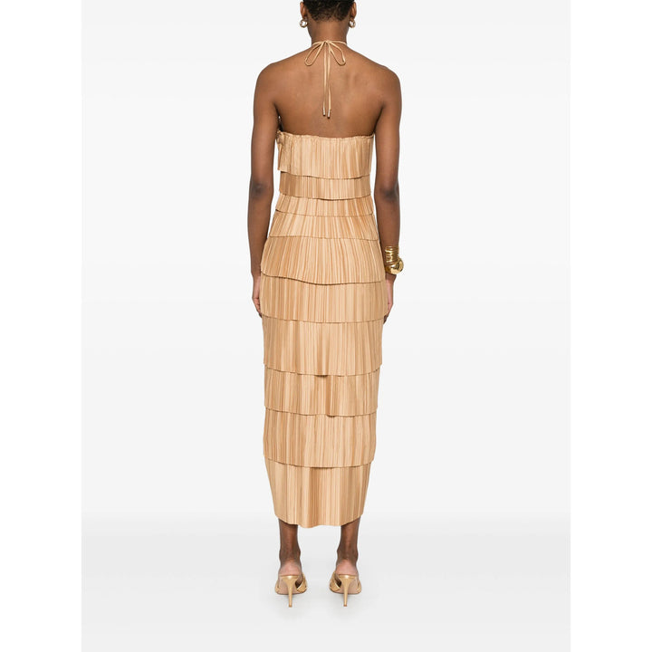 Cult Gaia Abiti - Neutro | Wanan Luxury