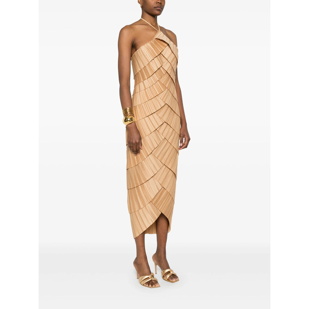 Cult Gaia Abiti - Neutro | Wanan Luxury