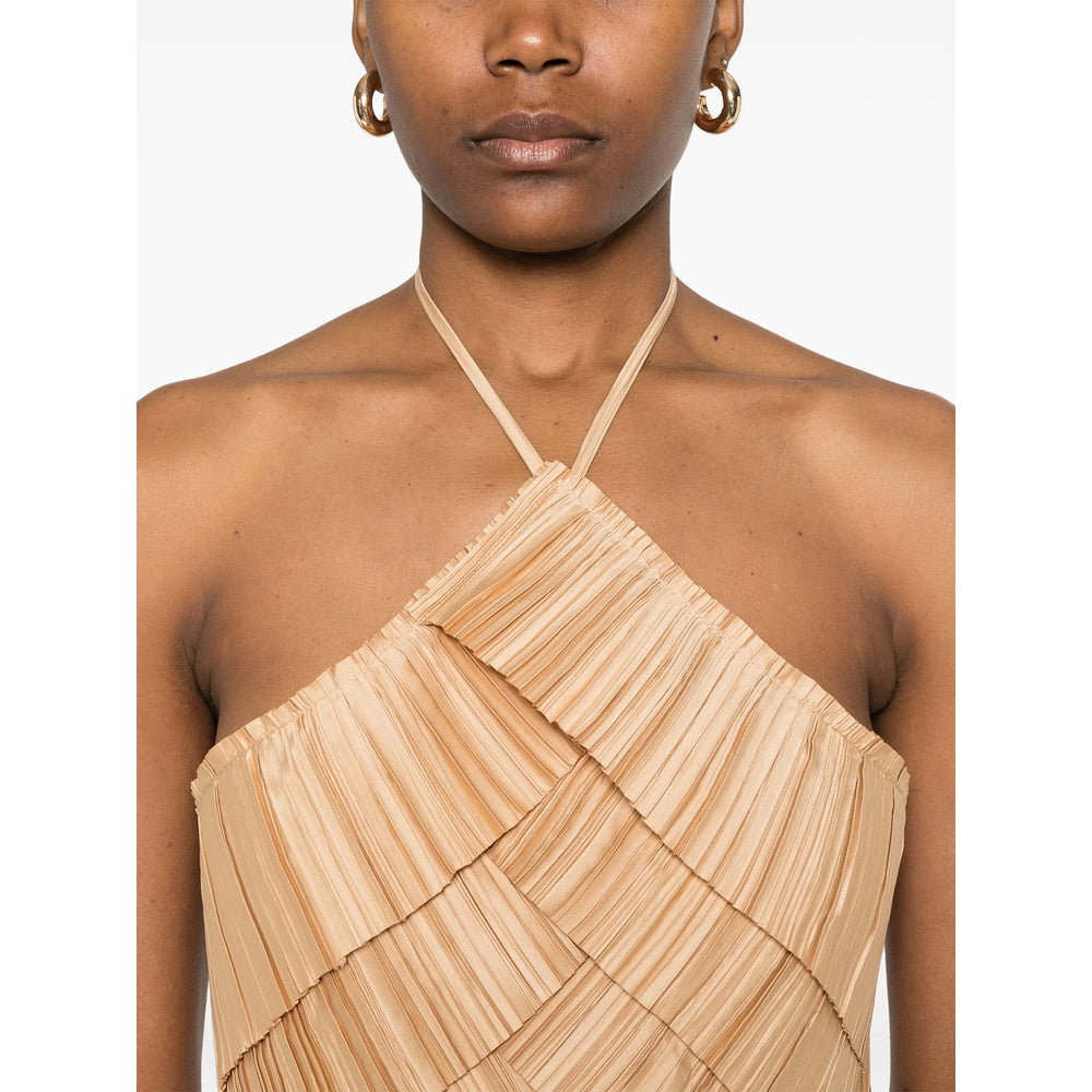 Cult Gaia Abiti - Neutro | Wanan Luxury
